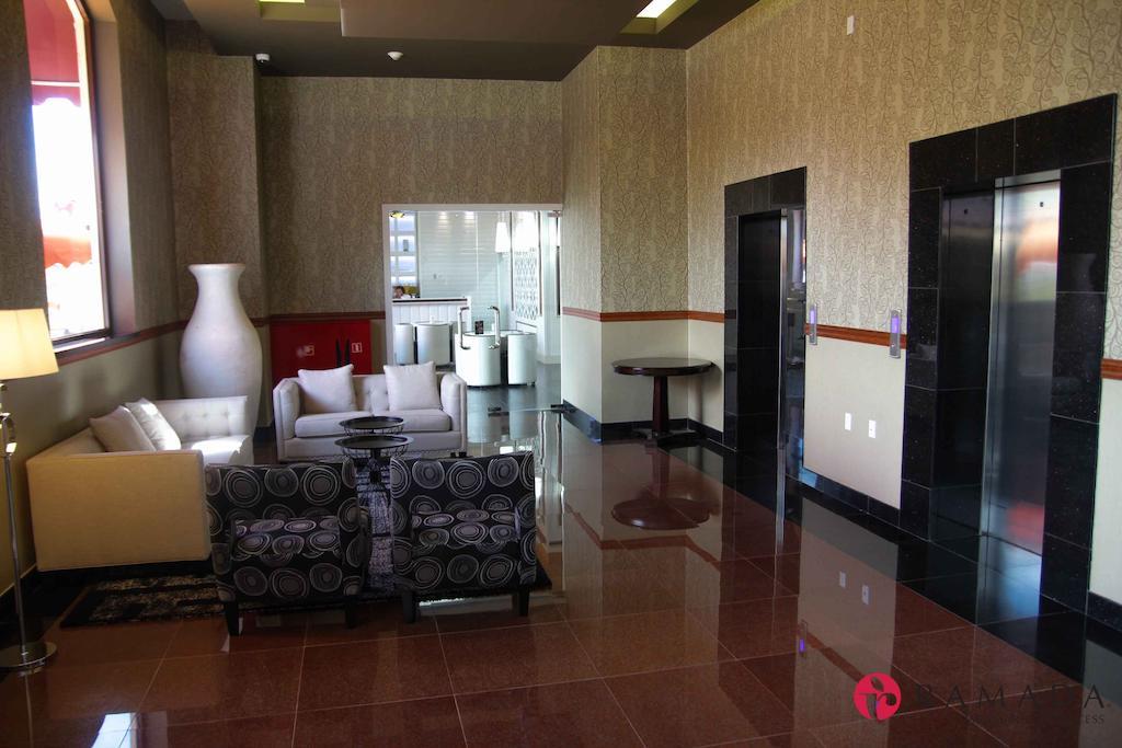 Ramada By Wyndham Princess Paramaribo Exterior photo